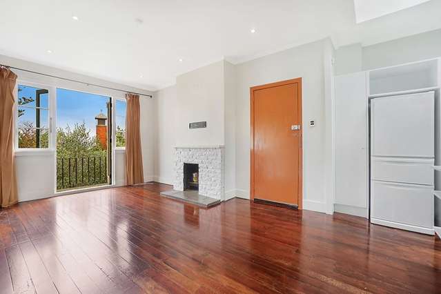 4/280 Mount Eden Road Mount Eden_3