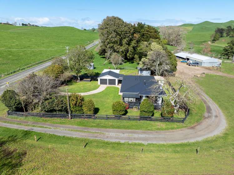 226 - 246 Parapara Road Tirau_11