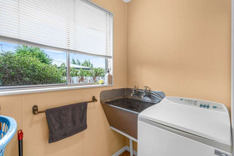 19 Lock Street Kingswell_22