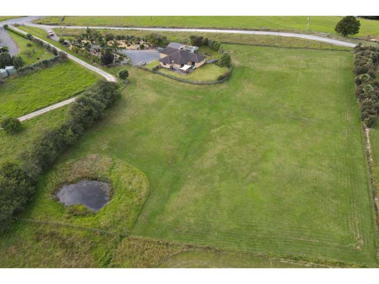 562a Waimate North Road Kerikeri_4