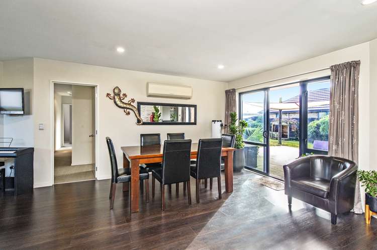 4 Cressida Close Rolleston_6
