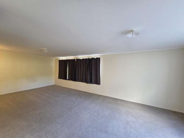 13 Terry Street 1644_13