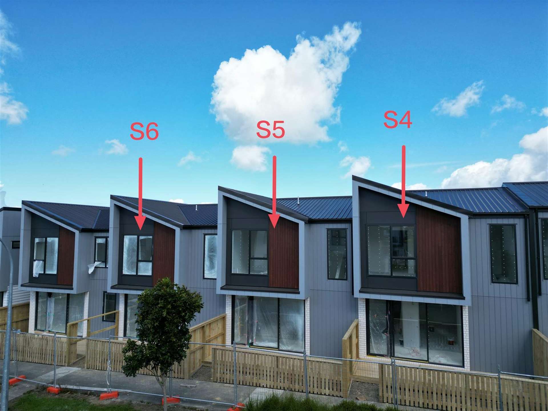 7 Mahalo Ave (S4, Pacific Garden) Wiri_0