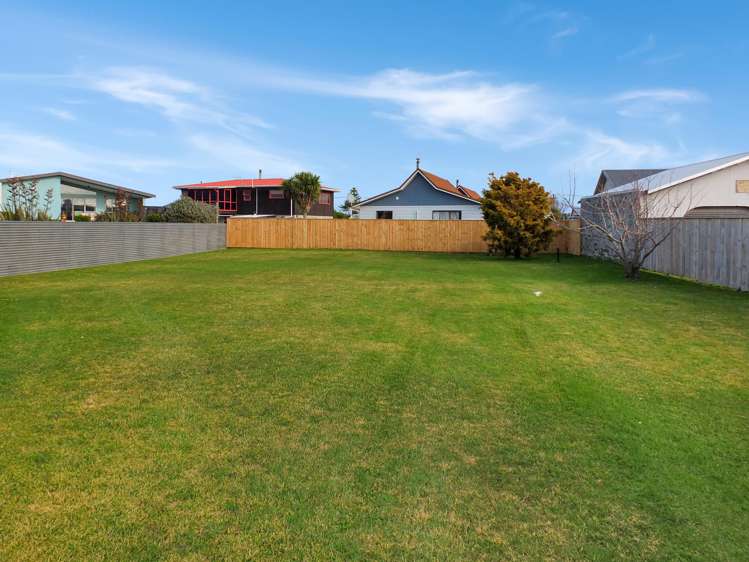 82 Seabury Avenue Foxton Beach_22