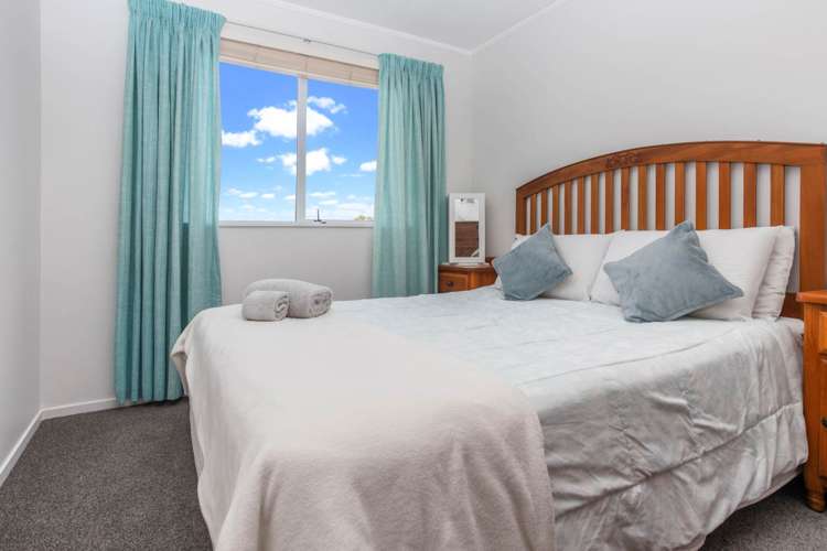 20 Sarajevo Place Massey_14