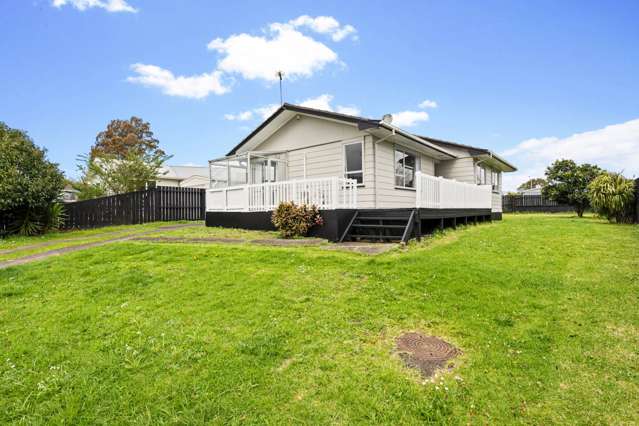 26 Arbor Close Manurewa_2
