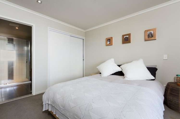 105/277 Maunganui Road Mount Maunganui_7