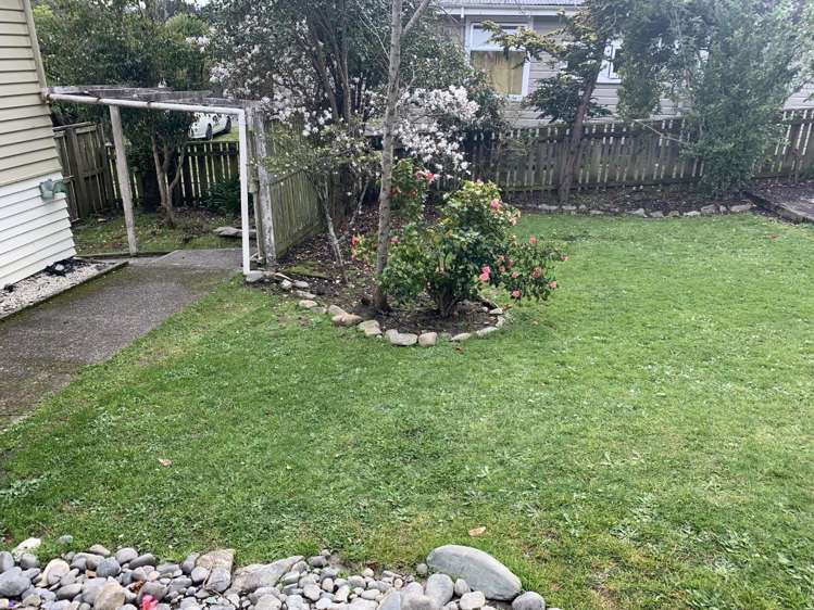 118 Waikawa Road Picton_13