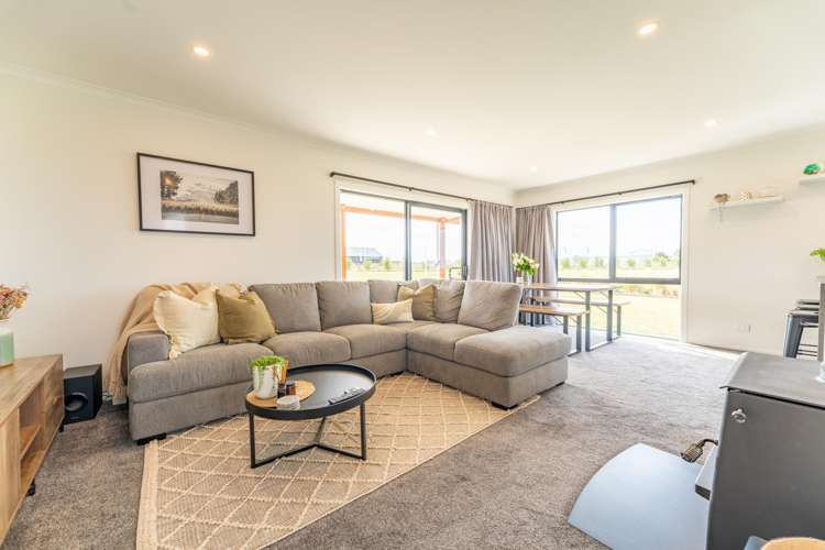 812 Horseshoe Bend Road Otaio_9