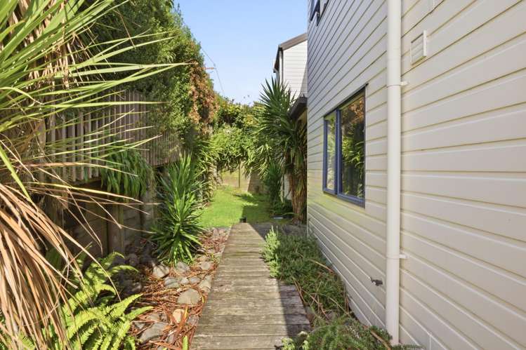 20A Otumoetai Road Judea_14