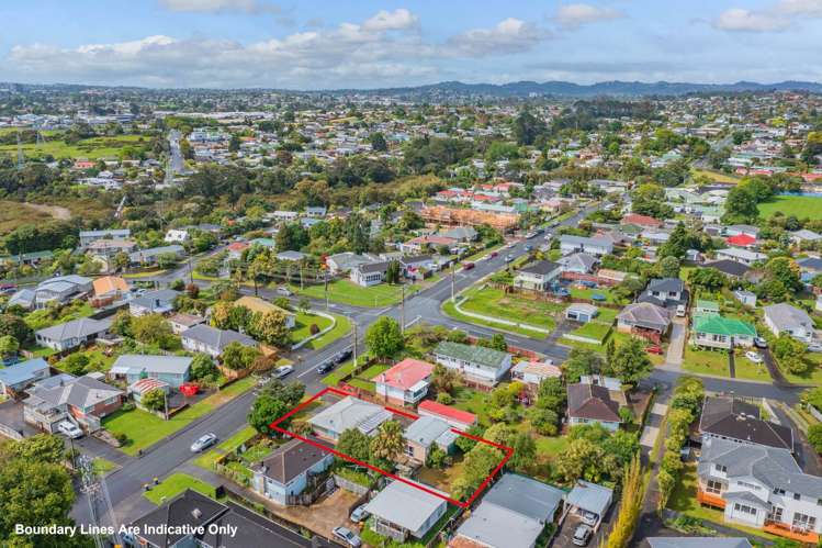 108 Tirimoana Road Te Atatu South_1