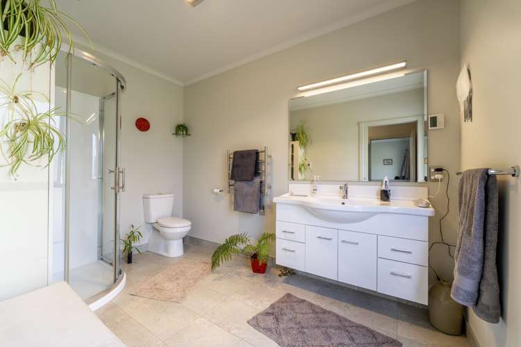 1/147 Awamoa Road Oamaru_8