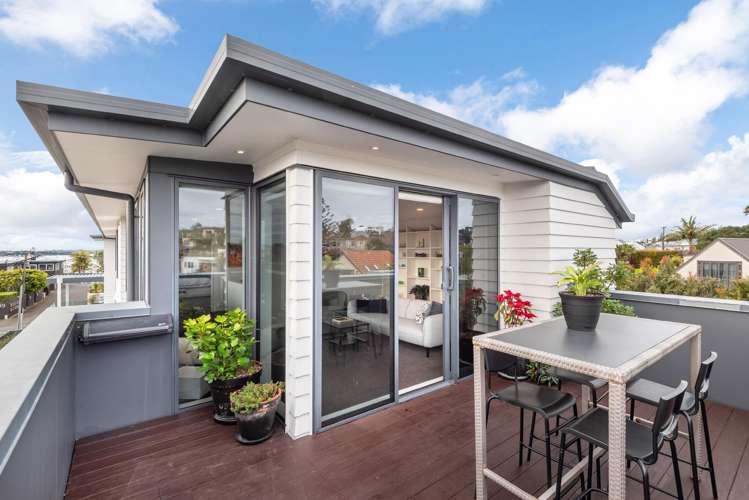 72D Shelly Beach Road St Marys Bay_5