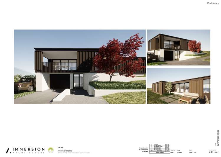 98 Mills Road Wanaka_7