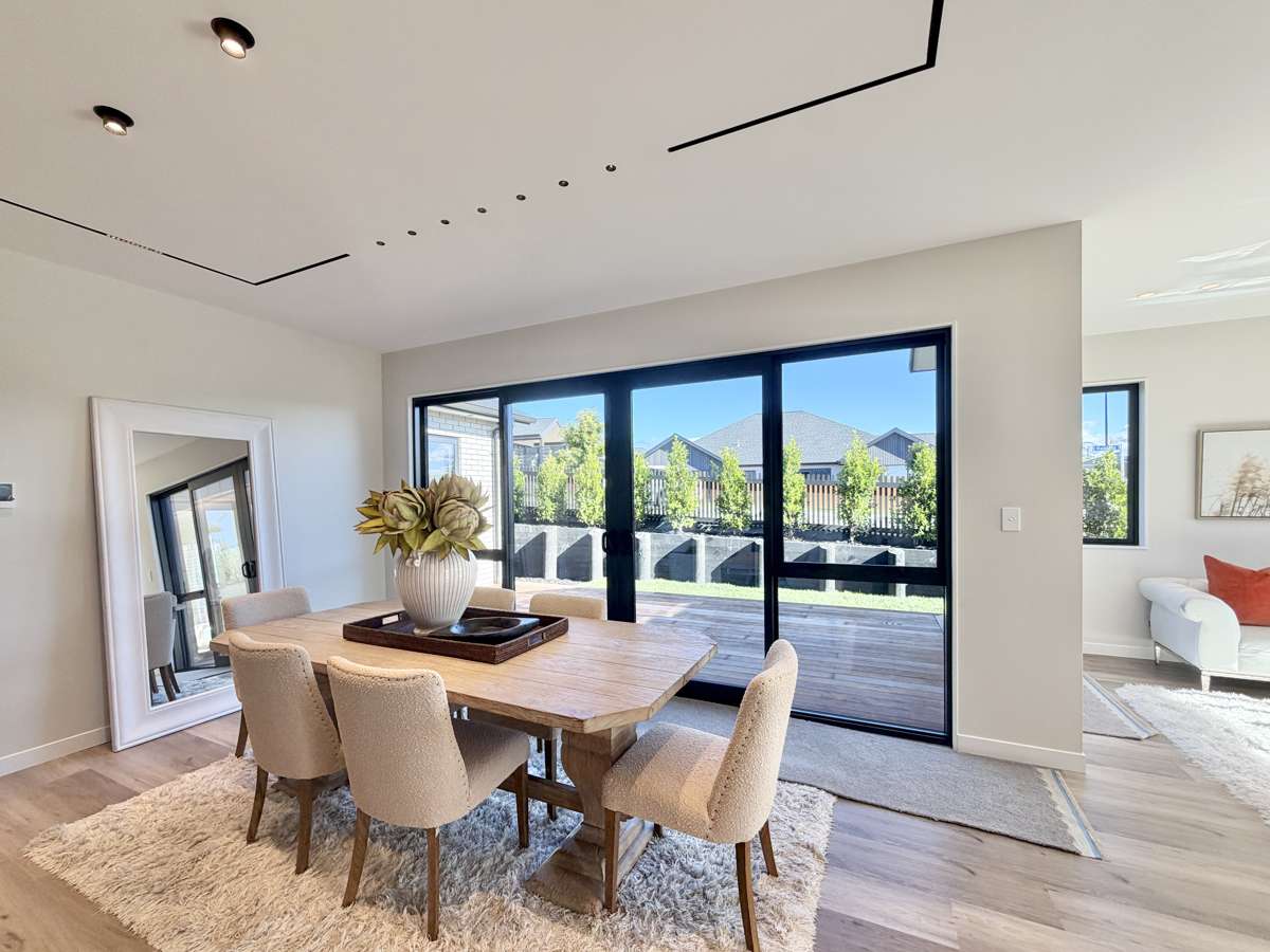33 Tukutata Crescent_2