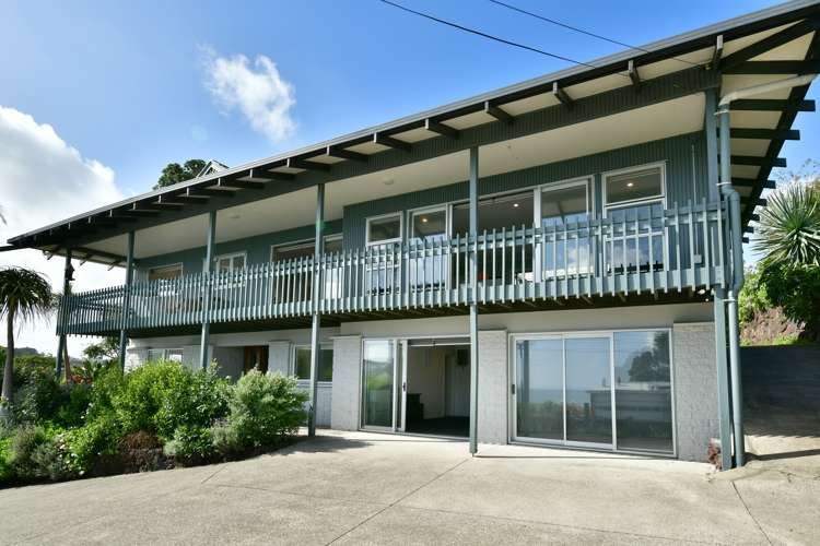 4 Claude Road Stanmore Bay_5