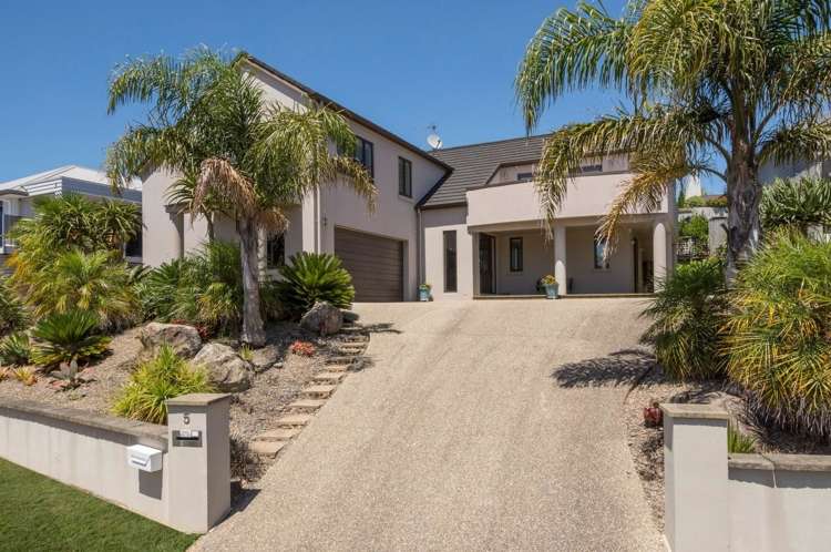 5 Glenpark Crescent Bethlehem_2