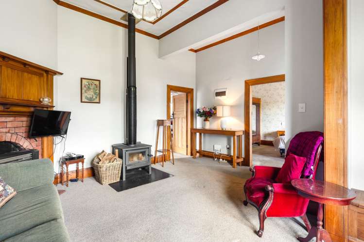 47 Ormond Road_5
