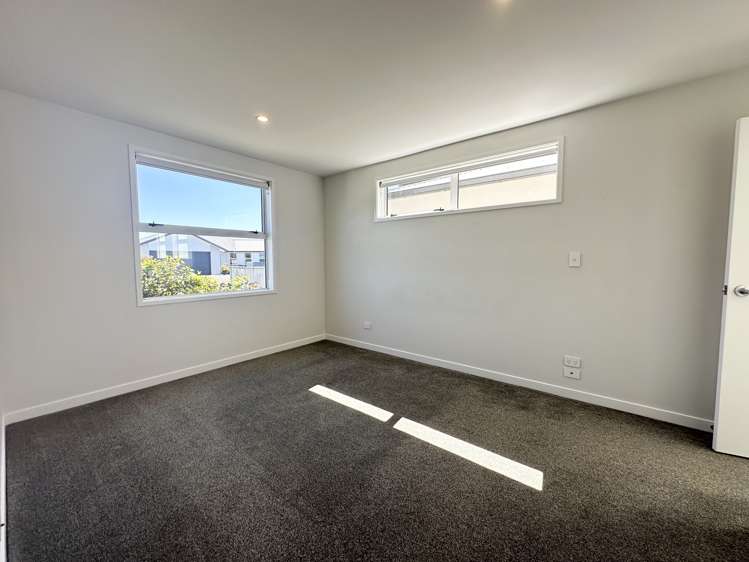 7 Pimelea Street Papamoa_11