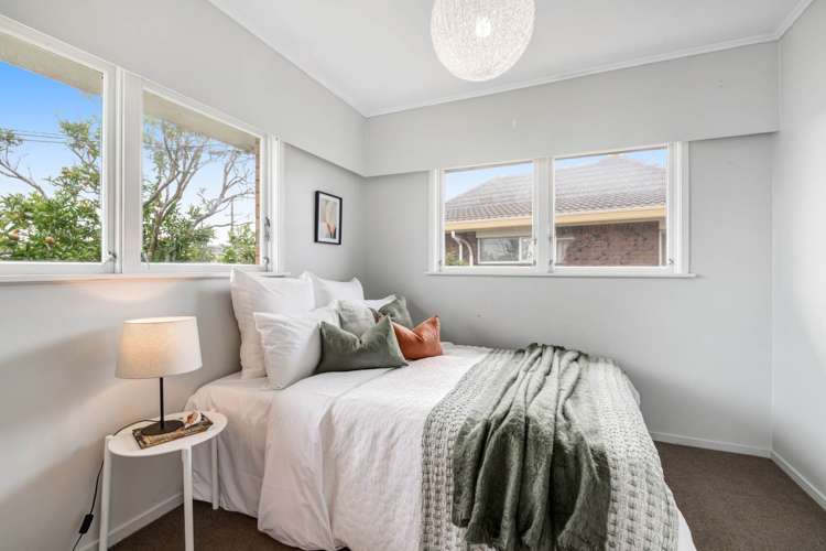 22 Shakespeare Road Milford_9
