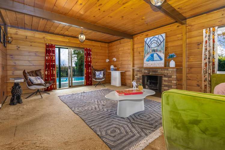 64 Elizabeth Street Waikanae_6