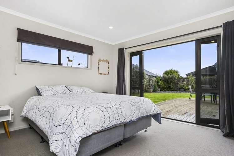 24 Jasmine Place Cambridge_10