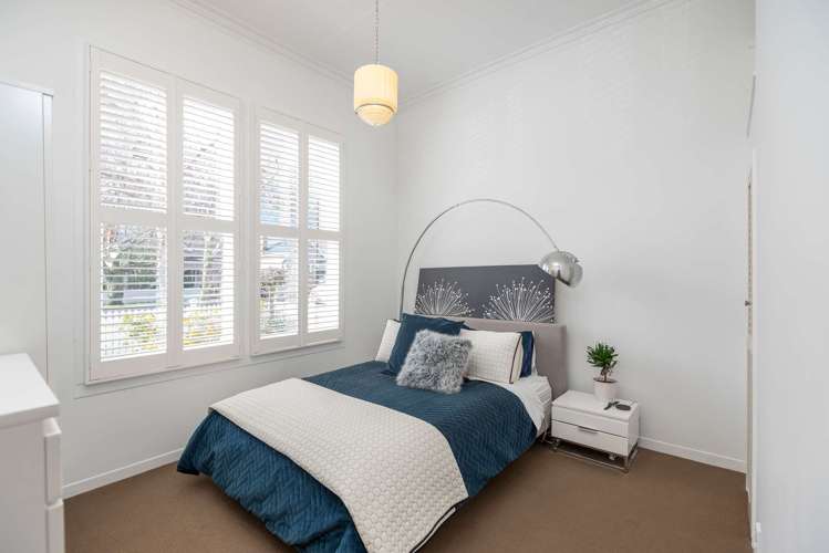 90 Burnley Terrace Sandringham_9