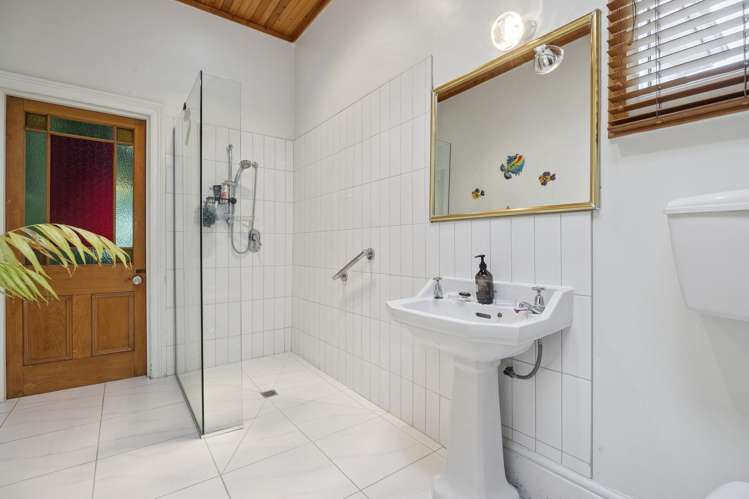 9 Durham Street Mornington_12