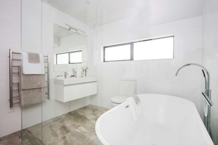 135 Shackleton Road Mount Eden_12