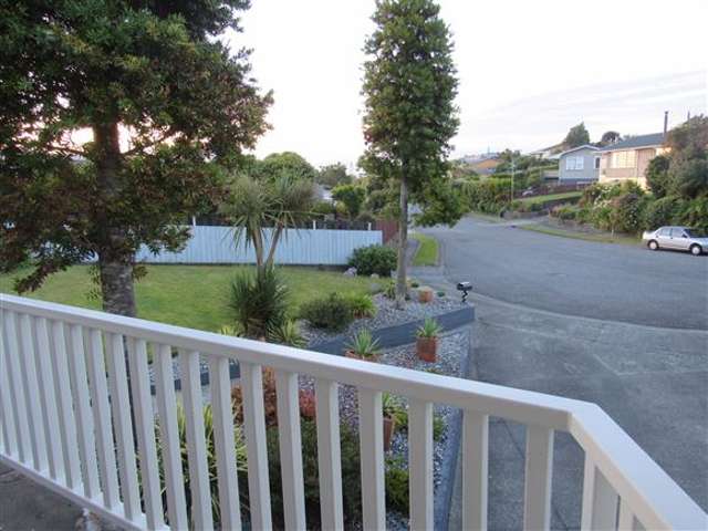 42 Bonar Drive Hokitika_1