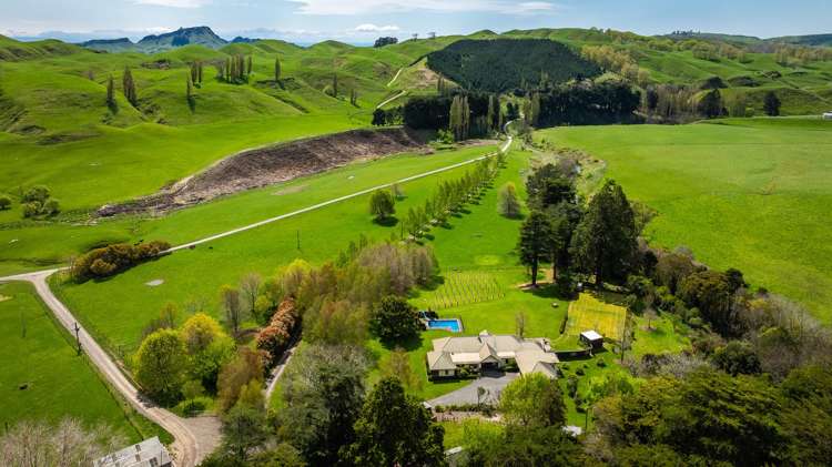 364 Maraetotara Road_1