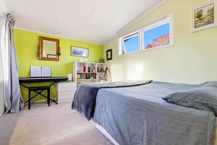 123 Kenrigg Road Kinloch_11