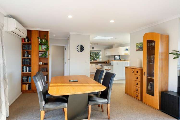 50 Moana Street Otaki Beach_11
