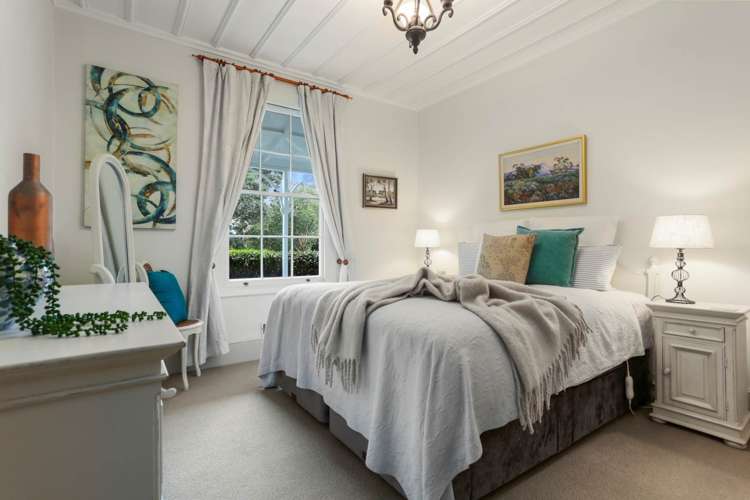 66 Saint Georges Bay Road Parnell_9