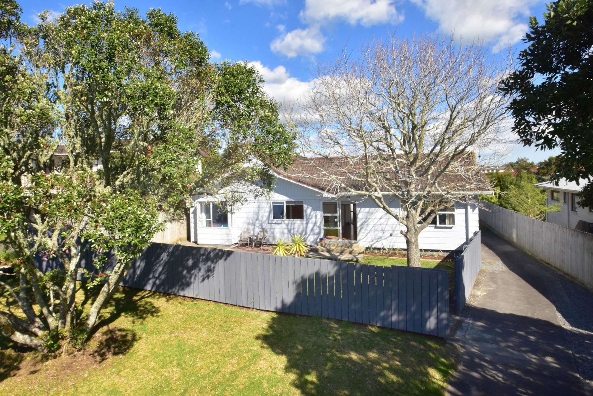 1/46 Bay Vista Drive Red Beach_0