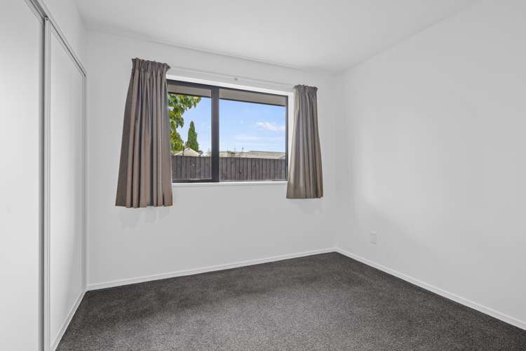 116a Rangiora Woodend Road Woodend_16