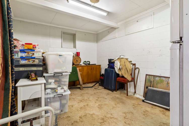 75 Wilson Road Balclutha_16