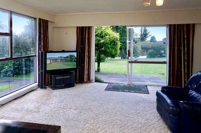 14a Beatty Avenue Te Puke_4