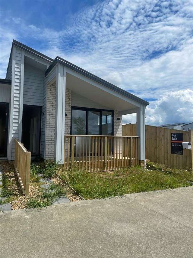 236 Bremner Road Karaka_2