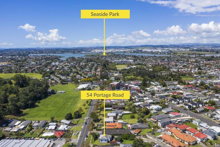 54 Portage Road Otahuhu_7