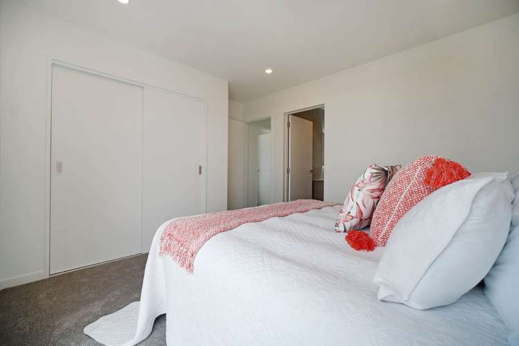 38 Kapia Drive Takanini_6