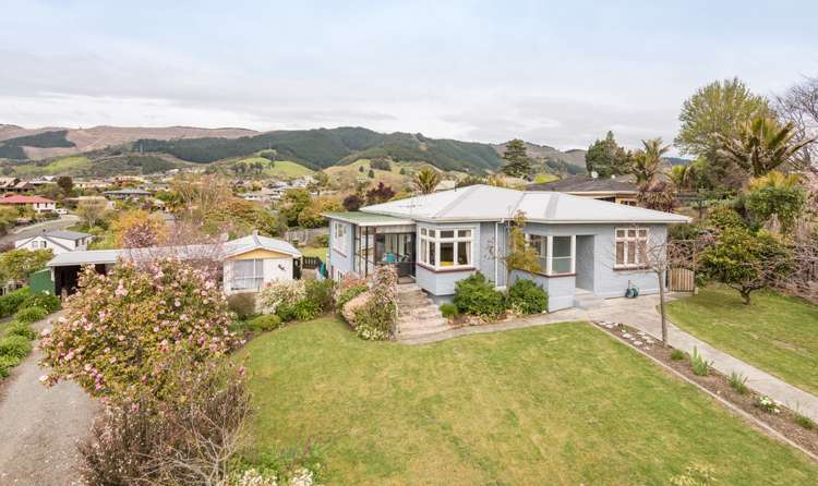 27 Wensley Road Richmond_0