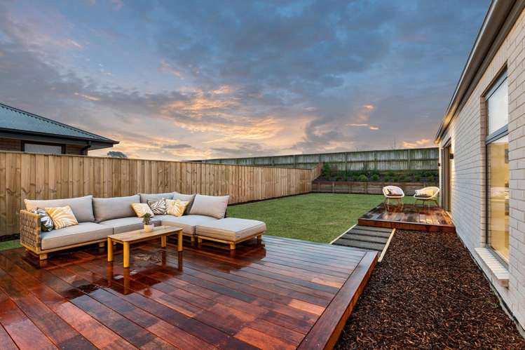 34 Greenslade Drive Lincoln_19