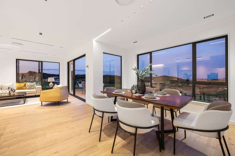 57 Matangi View Drive Orewa_8