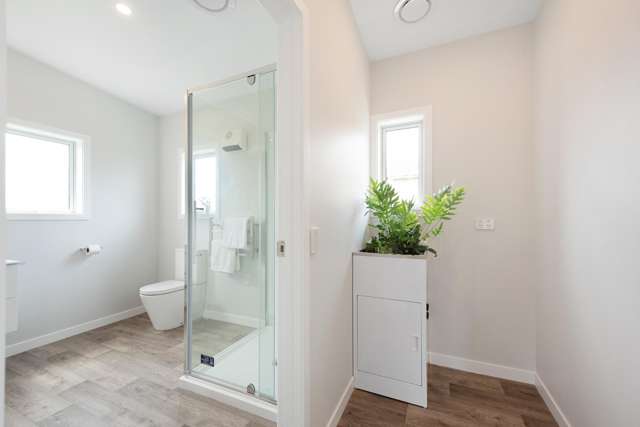 33 Keepa Street Levin_2