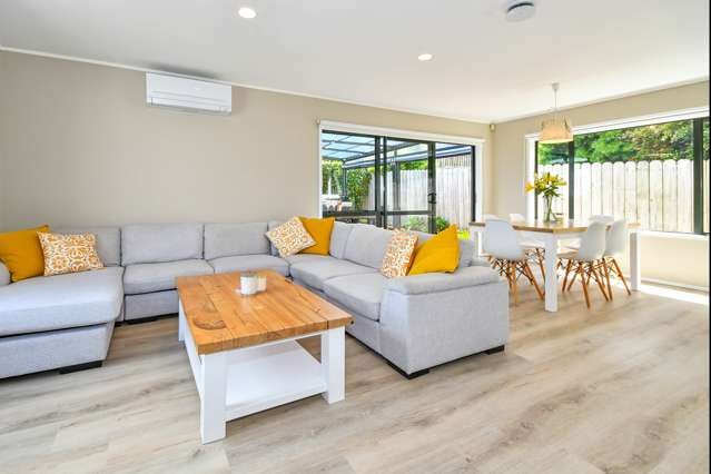 14 Astelia Place Goodwood Heights_3