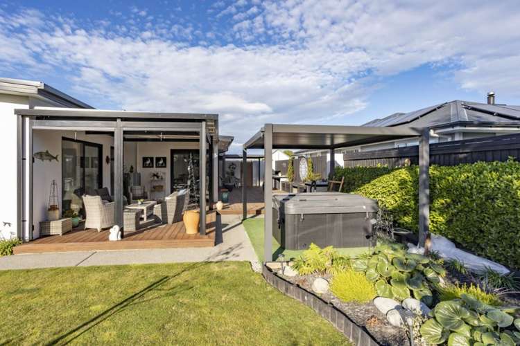 12 Sloan Avenue Rangiora_33