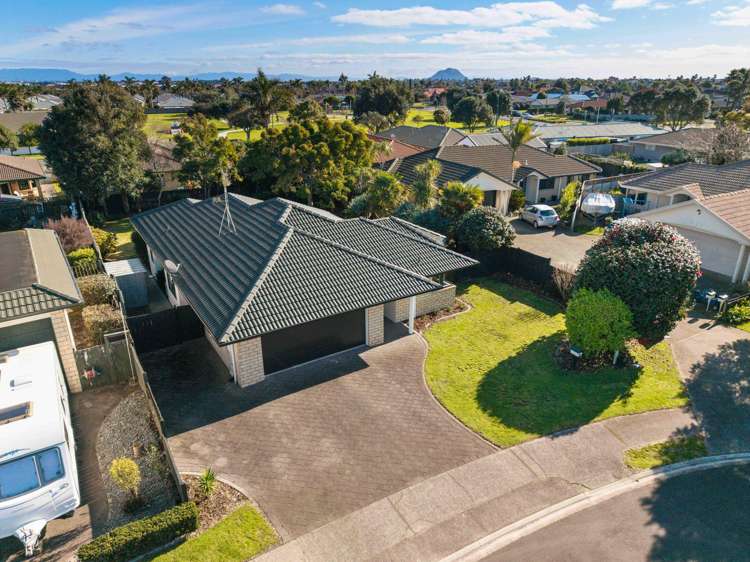 31 Ocean Crest Papamoa_24