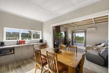 26E Wainui South Road_4