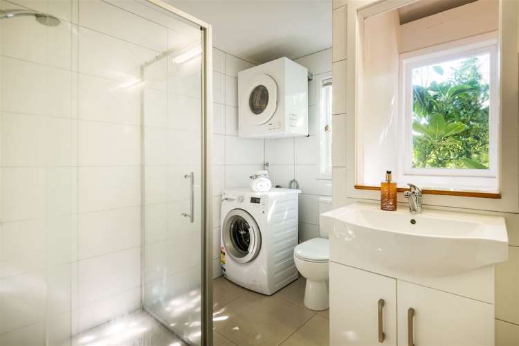 23a Hepburn Street Freemans Bay_16